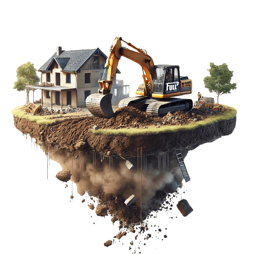 demolition srvices, home decor, general contractor, home remodailing