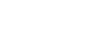 Full demolition