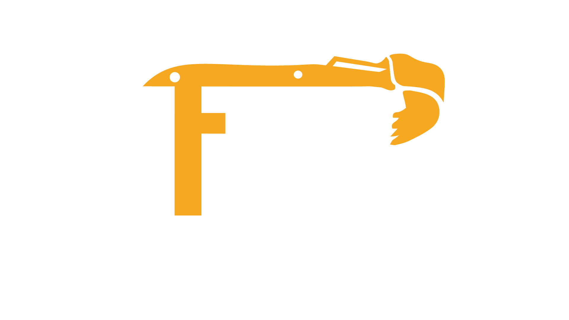 Full Demolition