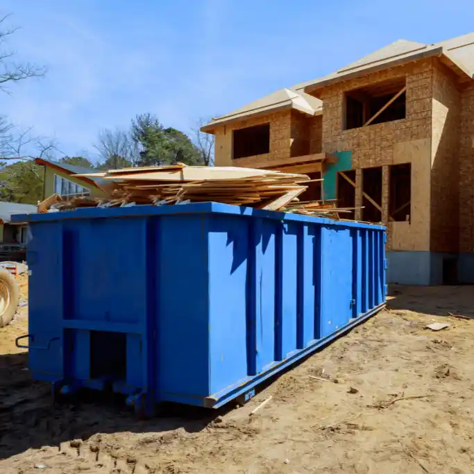 Trash-dumpster-supply-emptying-rental-construction-fulldemolition